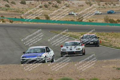 media/May-03-2025-Lucky Dog Racing (Sat) [[206de64b9d]]/Turn 2 (1020am-1120am)/